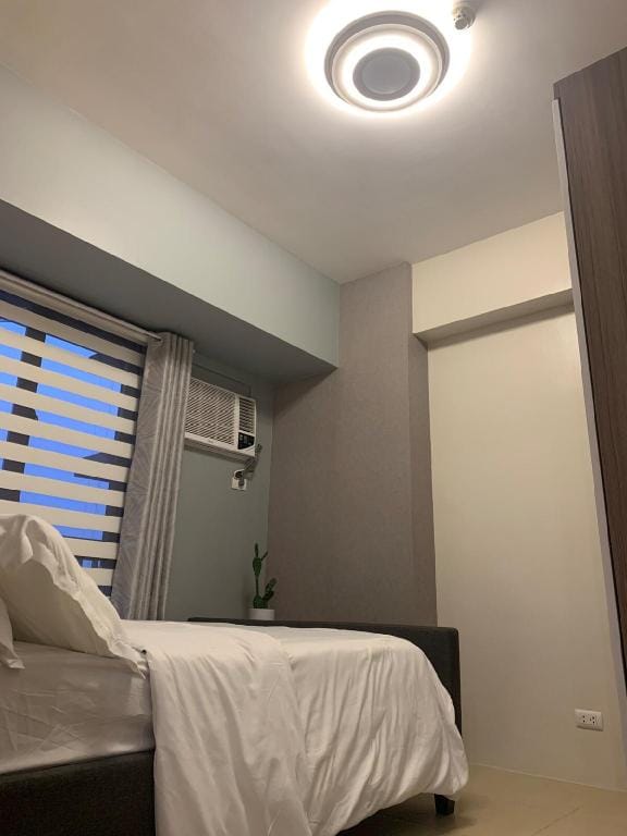 RDC Cozy Suite at the Heart of Tagaytay Vacation rental in Tagaytay