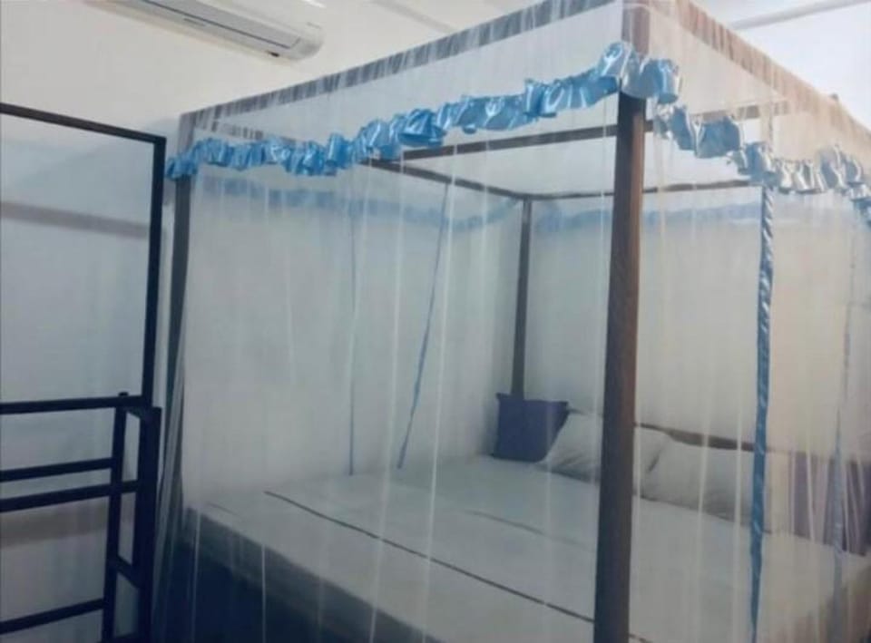 Sayana Lucky Apartments Apartment in Southern Province