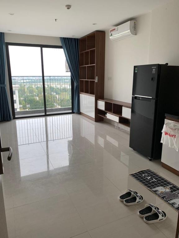 VinUni Home Stay Apartment in Laos