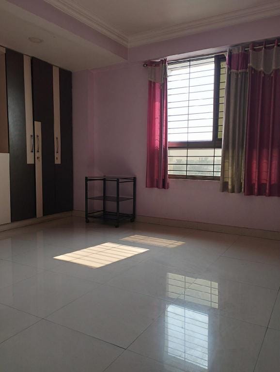 Homestay near Patna Airport & AIIMS Apartment in India