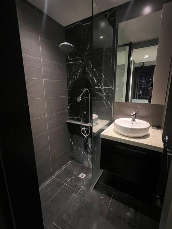 expressionz professional suites By Hamizal Hamdan Apartment in Federal Territory of Kuala Lumpur