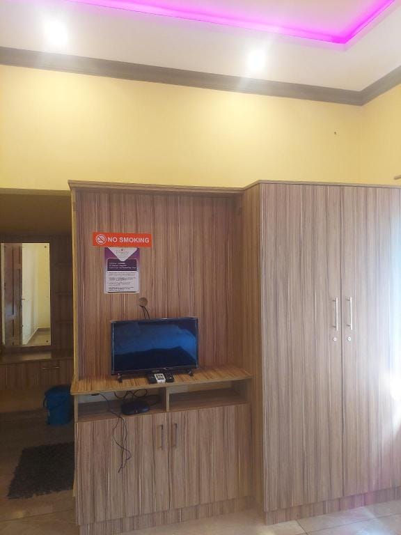 Vagary Holidays  Villa in Alappuzha