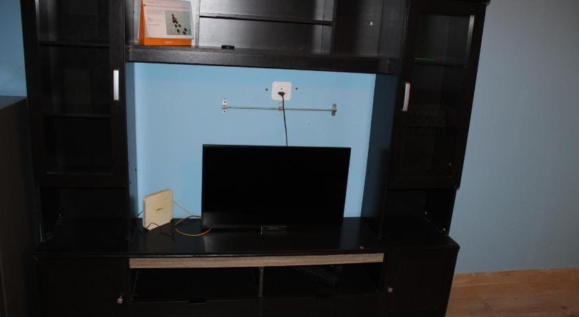 Morden studio apartment with rooftop & pool Apartment in Jaipur
