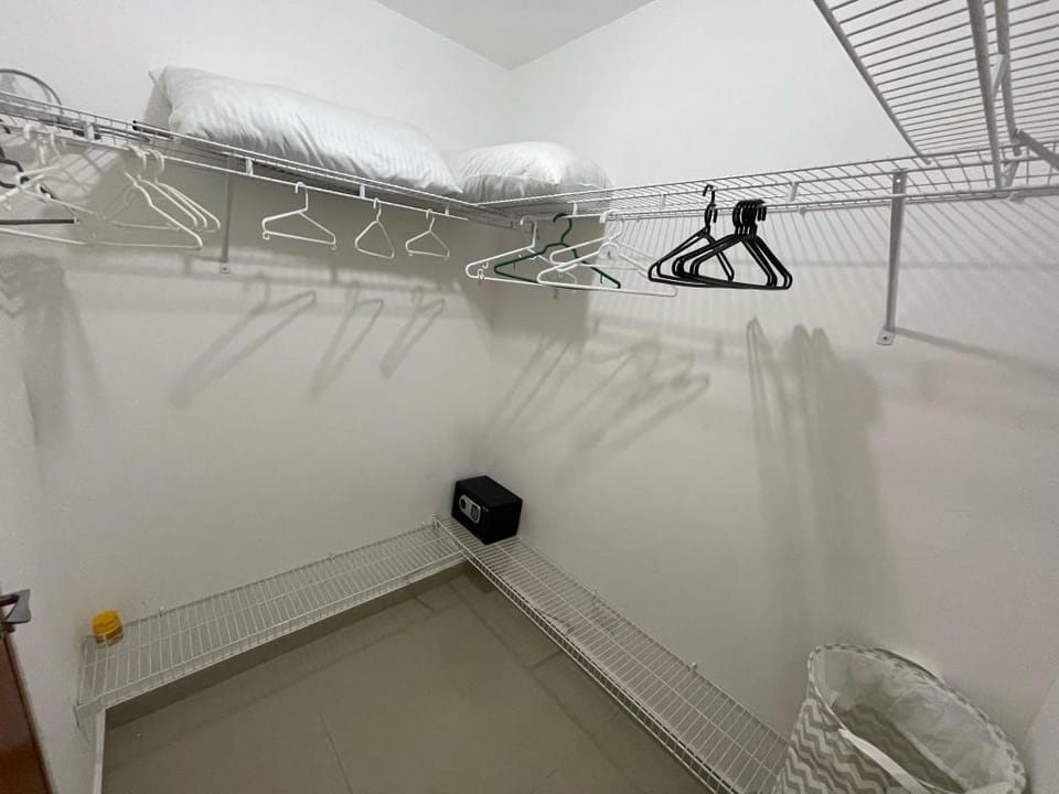 Entire Penthouse Apartment in La Vega Province