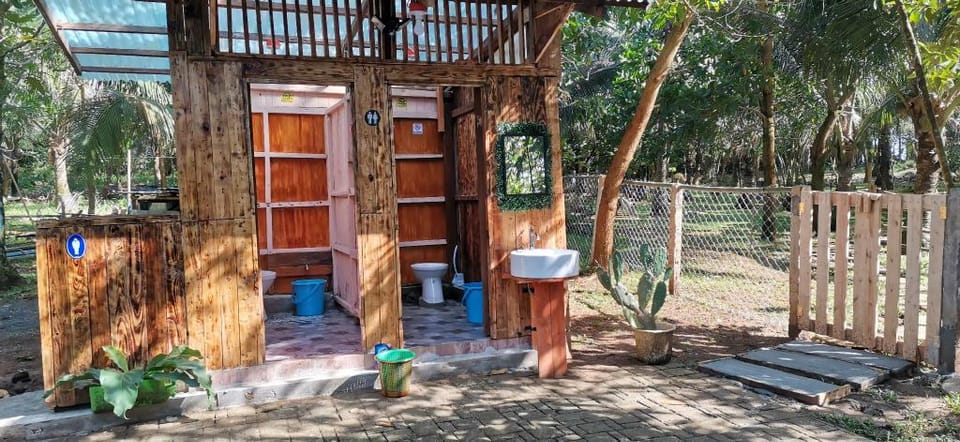 Isla del Antonio Main Villa- 3 BR Villa in Calabarzon