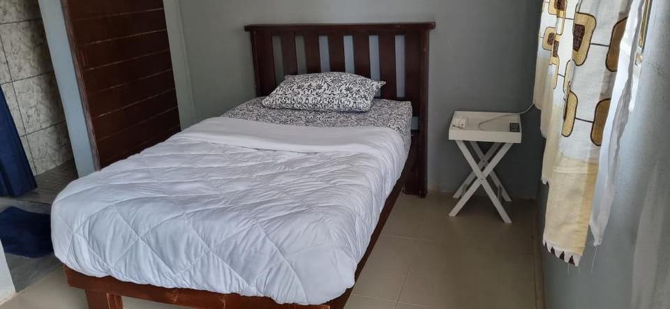 Cool cave B&B  Vacation rental in South Africa