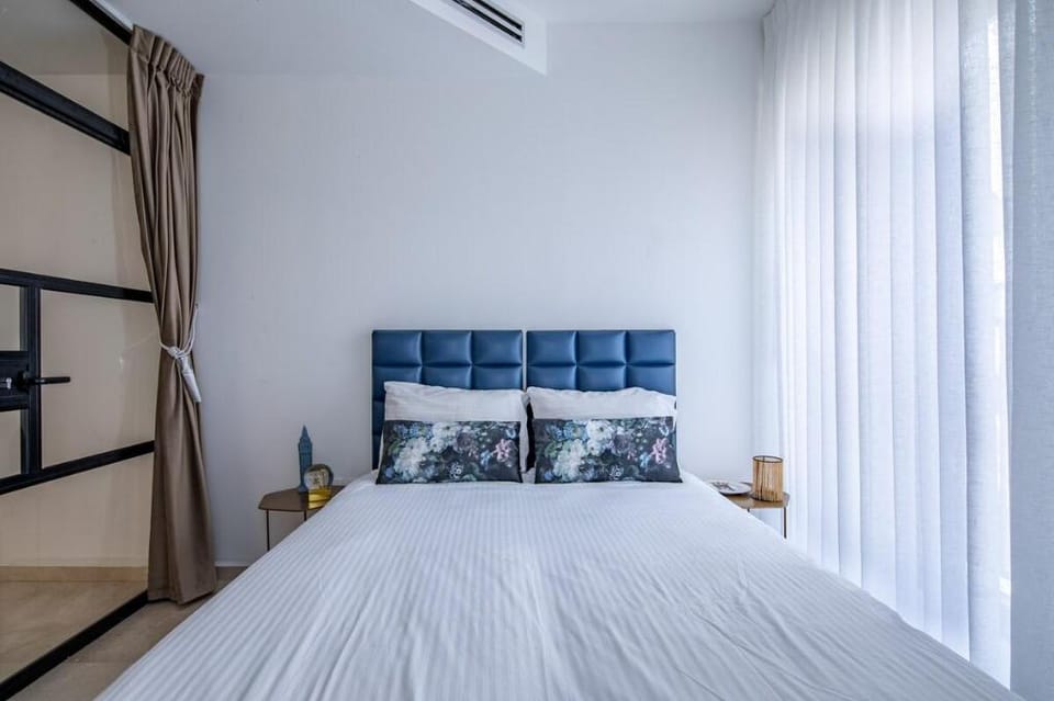 David Village luxury apartment! Vacation rental in Jerusalem