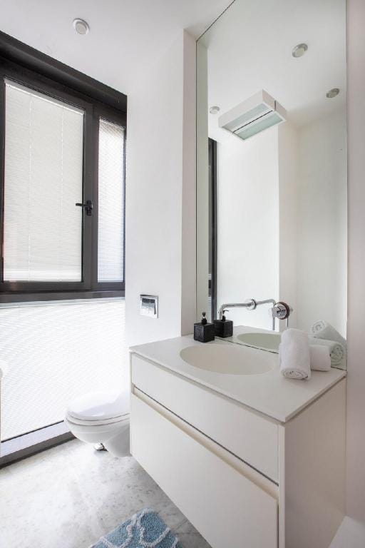 Luxury Sea View Apartment, Beach Front! Vacation rental in Tel Aviv-Yafo