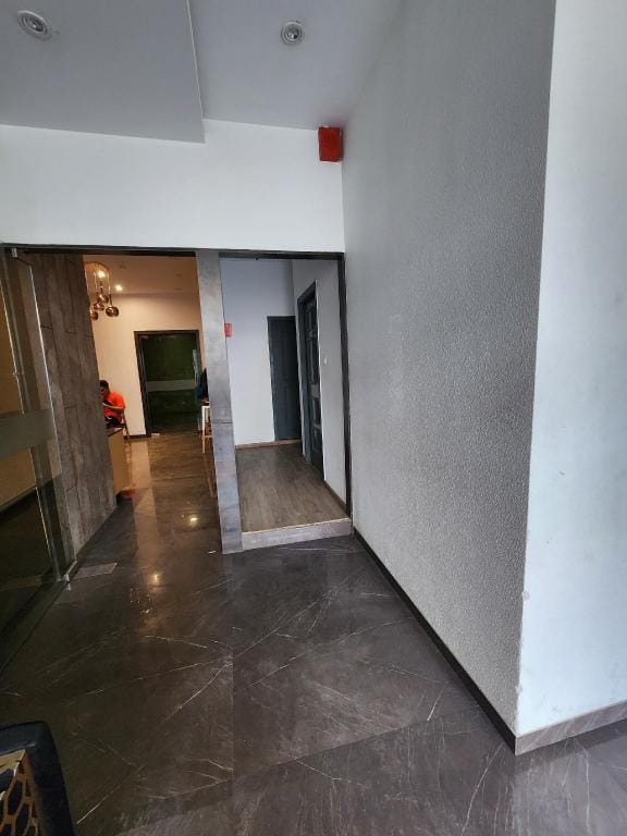 COMFORT ACCOMMODATION HOTEL CITY AVENUE Hotel in Mumbai