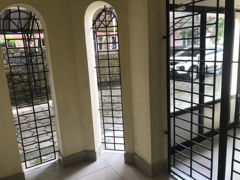 Habitat Apartments-  Short stay homes Apartment in Thiruvananthapuram