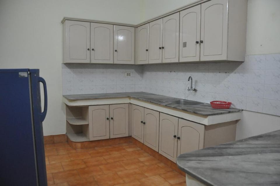 Habitat Apartments-  Short stay homes Apartment in Thiruvananthapuram