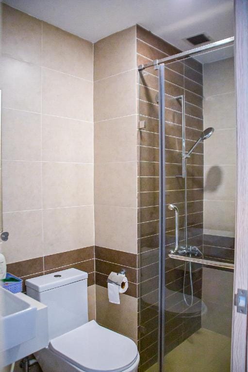 M2 Studio River view/Pool/Gym in Center-May Stays Apartment in Ho Chi Minh City
