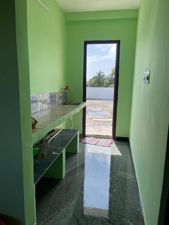 MSR Beach Resorts Vacation rental in Puducherry, India
