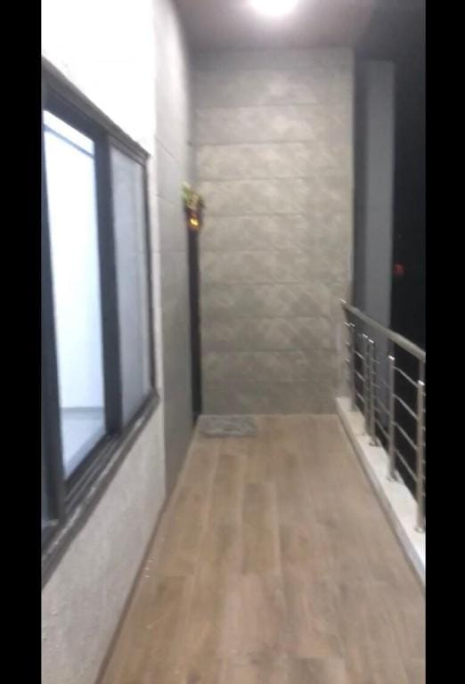 Cheerful 2 Bedroom Townhouse with village feel. Villa in Karnataka
