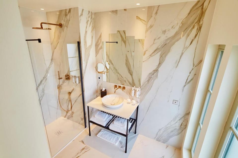 La Licorne Hotel Troyes Mgallery Hotel in Troyes