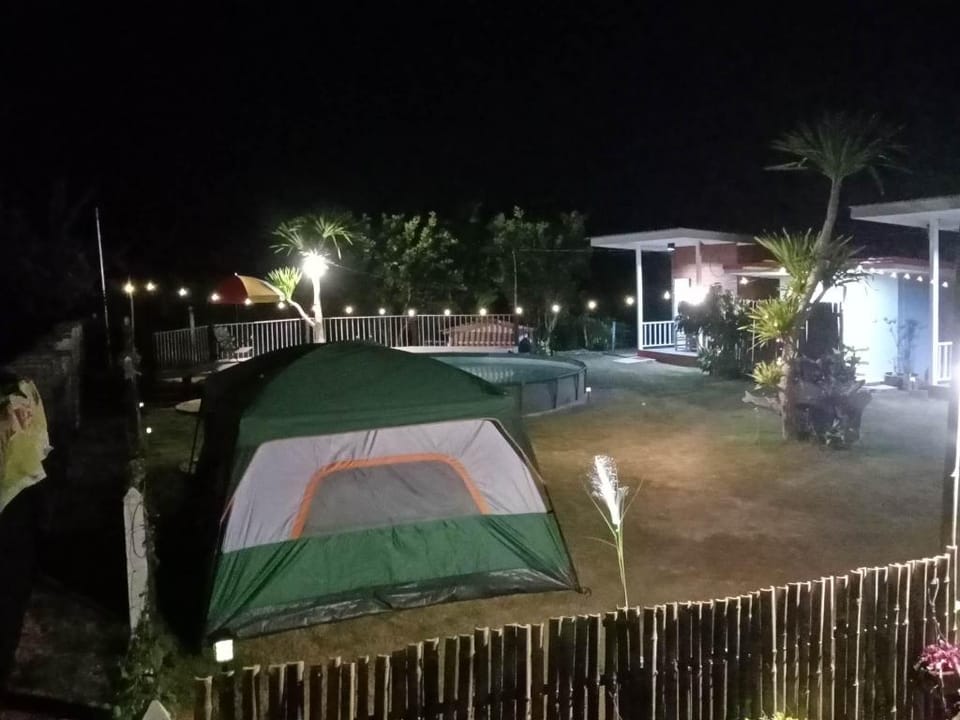 Paa & Michaels Resort Vacation rental in Thailand