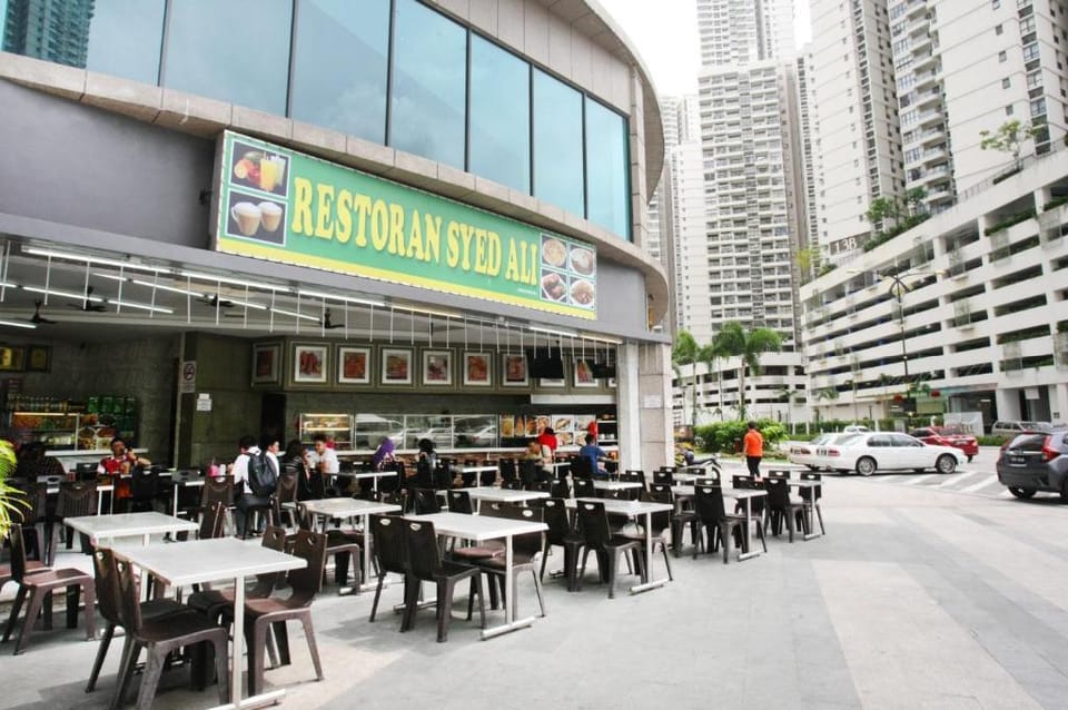 JB country garden 2R 2B 5pax 7mins to CIQ Apartment in Johor Bahru
