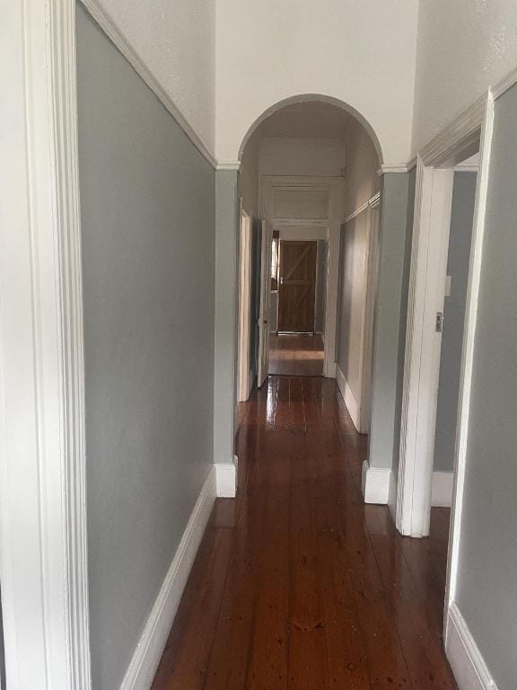 Drifters Haven Guest House Vacation rental in Port Elizabeth
