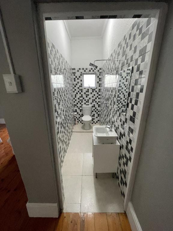 Drifters Haven Guest House Vacation rental in Port Elizabeth