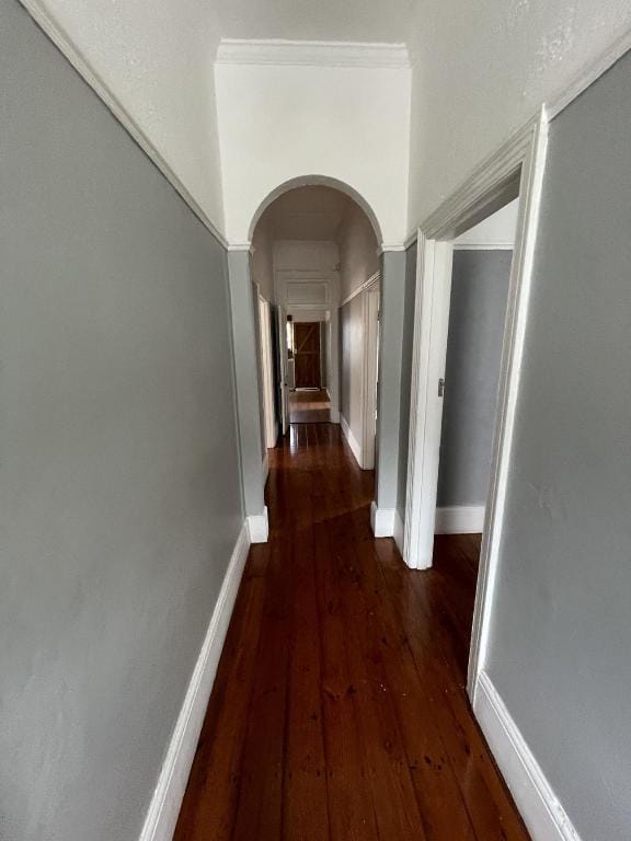 Drifters Haven Guest House Vacation rental in Port Elizabeth