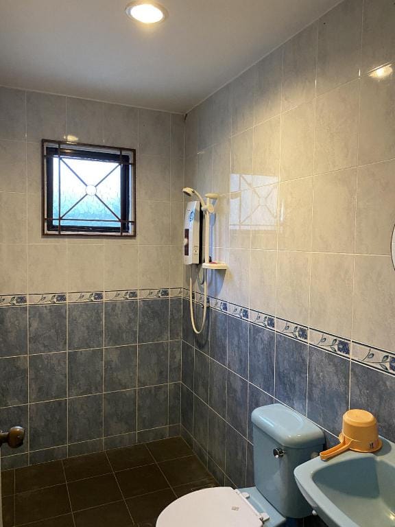 Klebang Beach Modern Villa B Vacation rental in Malacca