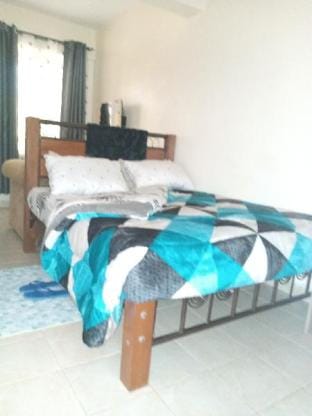 Fonmark Bliss Vacation rental in Nairobi