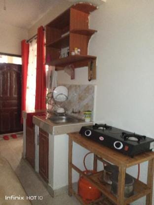 Fonmark Bliss Vacation rental in Nairobi