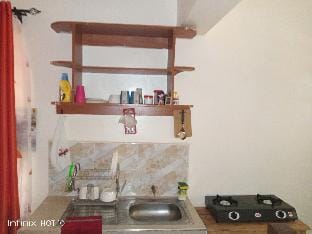 Fonmark Bliss Vacation rental in Nairobi