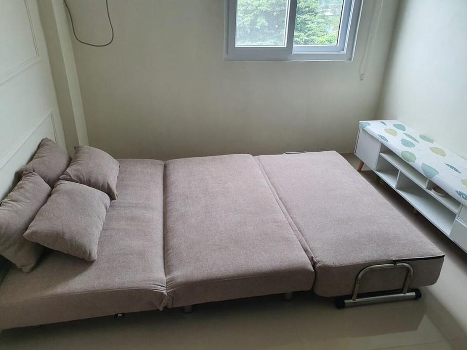 Casa 408 - Near The Outlet/Airport/Pueblo Verde Vacation rental in Lapu-Lapu City