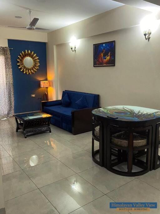 Bhagwant Pur Apartments Apartment in Dehradun