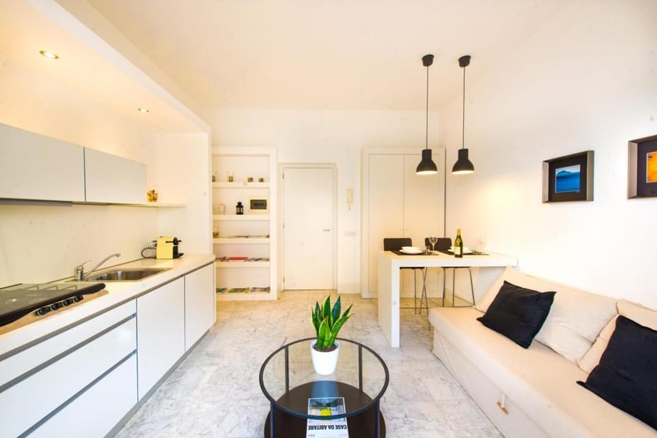 Torremuzza Home by Wonderful Italy Apartment in Palermo