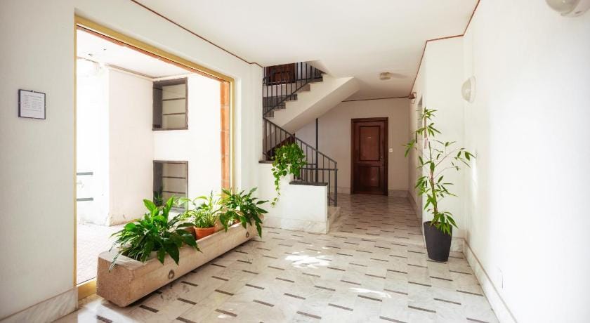A due passi dal mare by Wonderful Italy Apartment in Sanremo