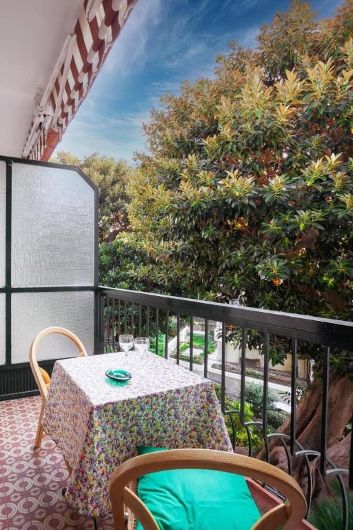 A due passi dal mare by Wonderful Italy Apartment in Sanremo