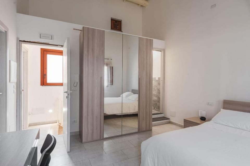 Modern Duplex by Wonderful Italy Apartment in Catania