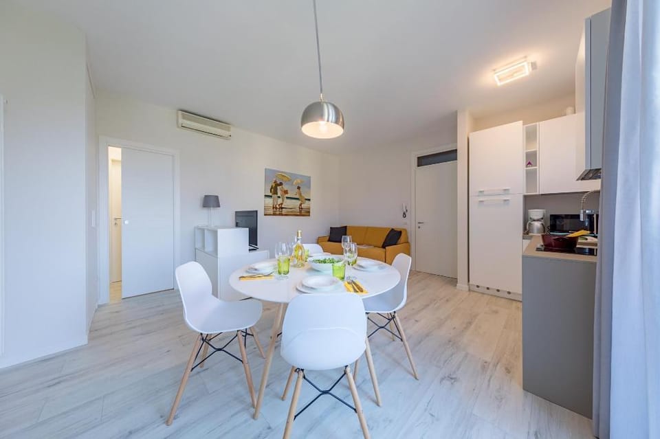 Appartamento Valeria by Wonderful Italy Apartment in Sirmione