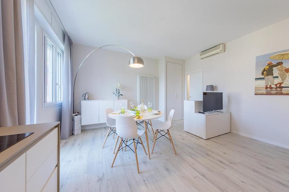 Appartamento Valeria by Wonderful Italy Apartment in Sirmione