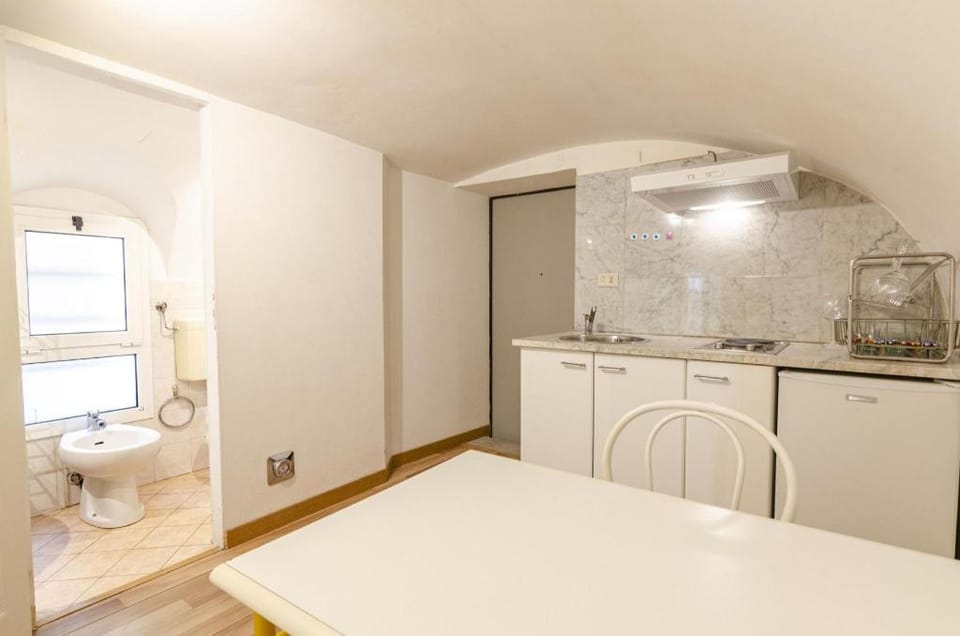 Studio nel cuore della città by Wonderful Italy Apartment in Bologna