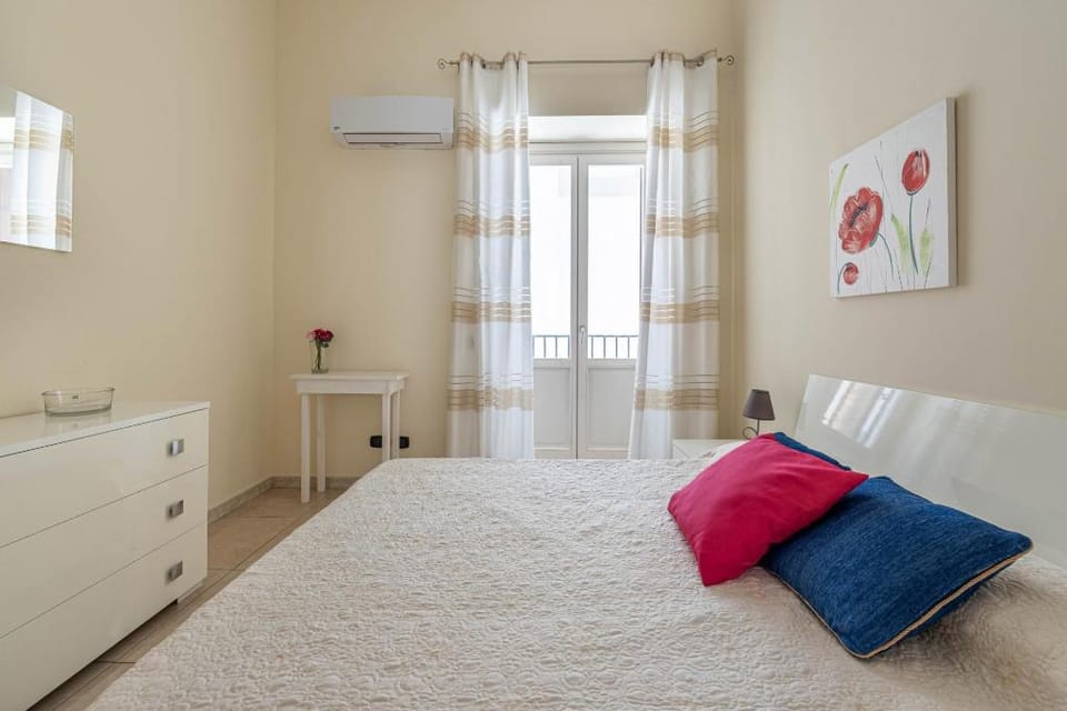 Olivella Apartment al Teatro Massimo by Wonderful Italy Apartment in Palermo