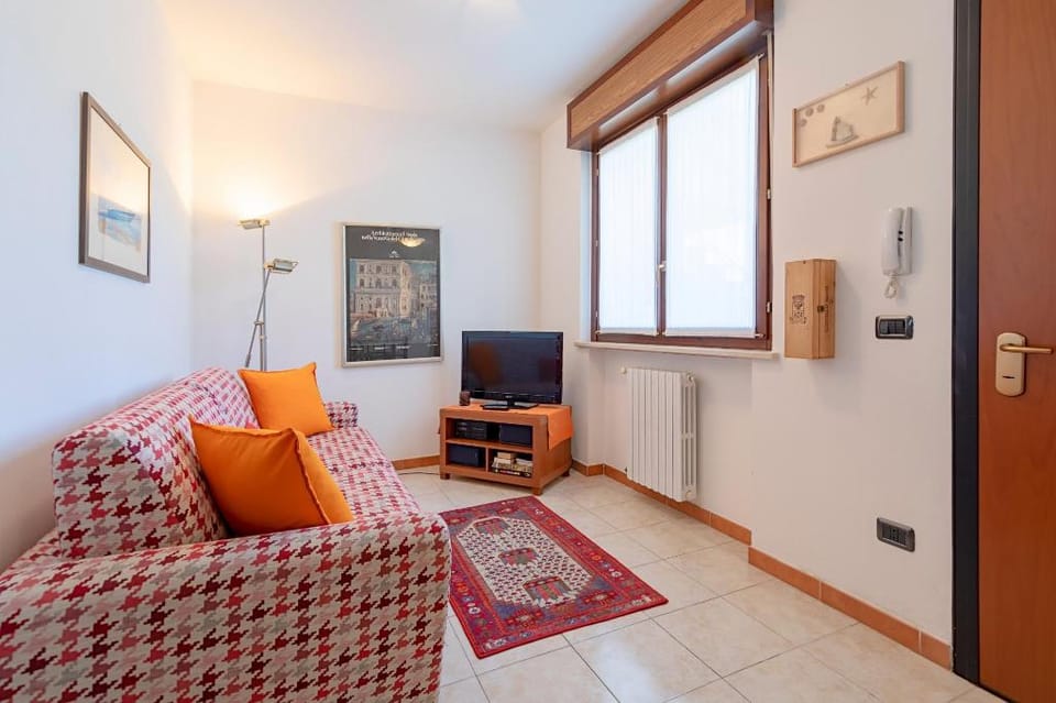 La Mimosa B03 Apartment by Wonderful Italy Apartment in Peschiera del Garda