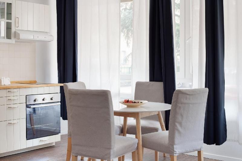 Largo Molina Studio I by Wonderful Italy Apartment in Bologna