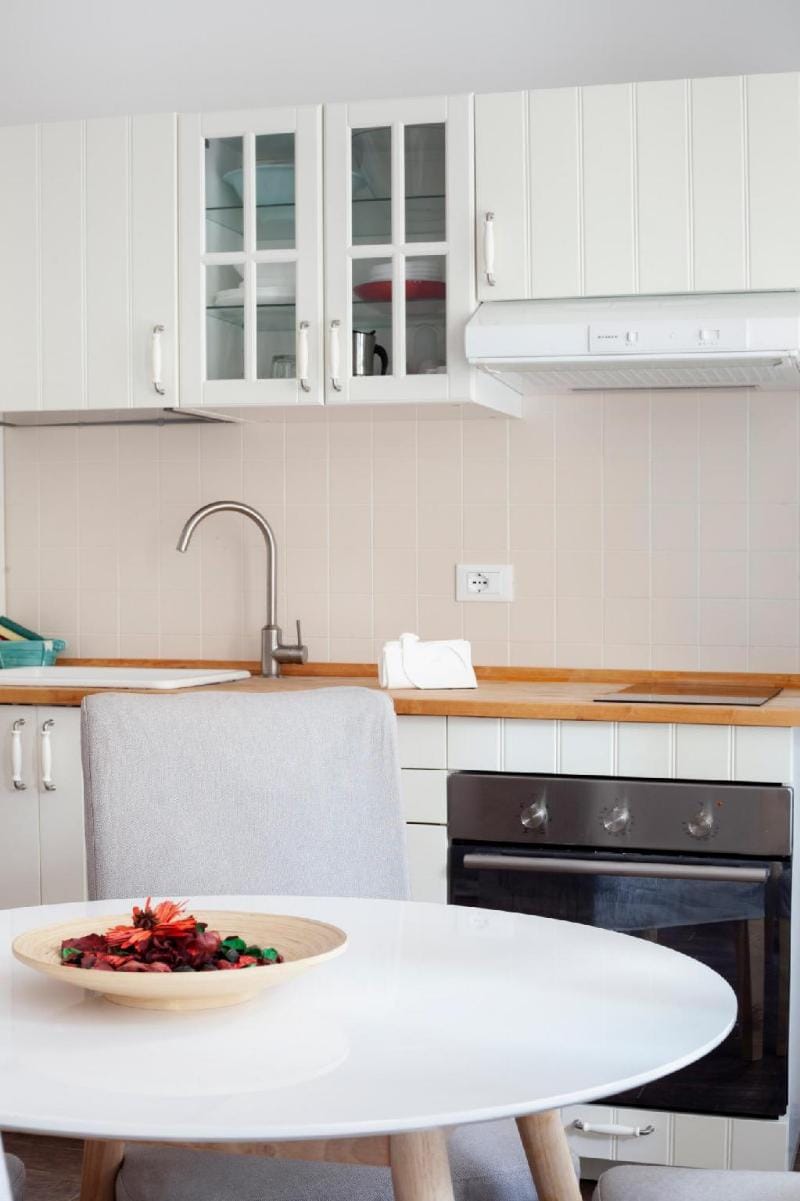Largo Molina Studio I by Wonderful Italy Apartment in Bologna