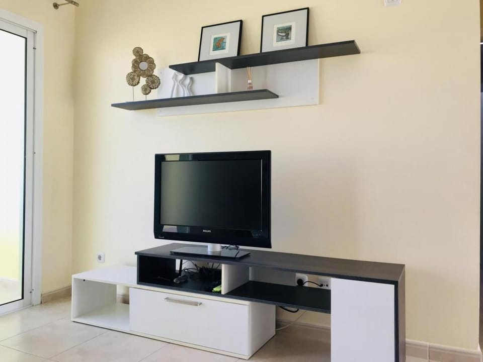 Coco Apartment in Fuerteventura