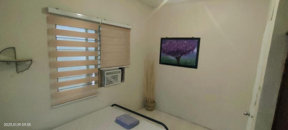 Alusiman Home Vacation rental in Iloilo City
