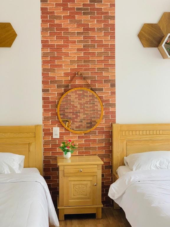 Mi Casa Homestay Vacation rental in Dalat