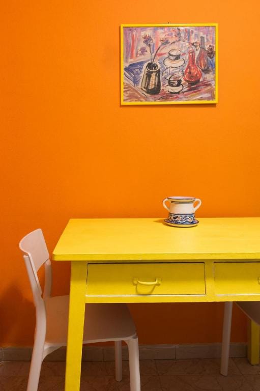 A due passi dal Teatro Politeama by Wonderful Italy Apartment in Palermo