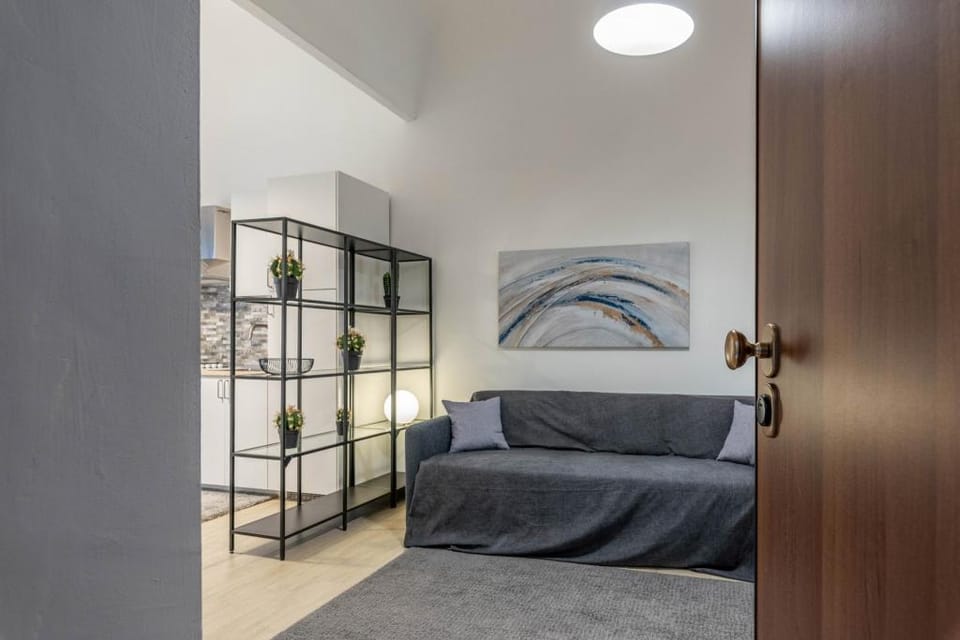 Al Khalisa Apartment by Wonderful Italy Apartment in Palermo