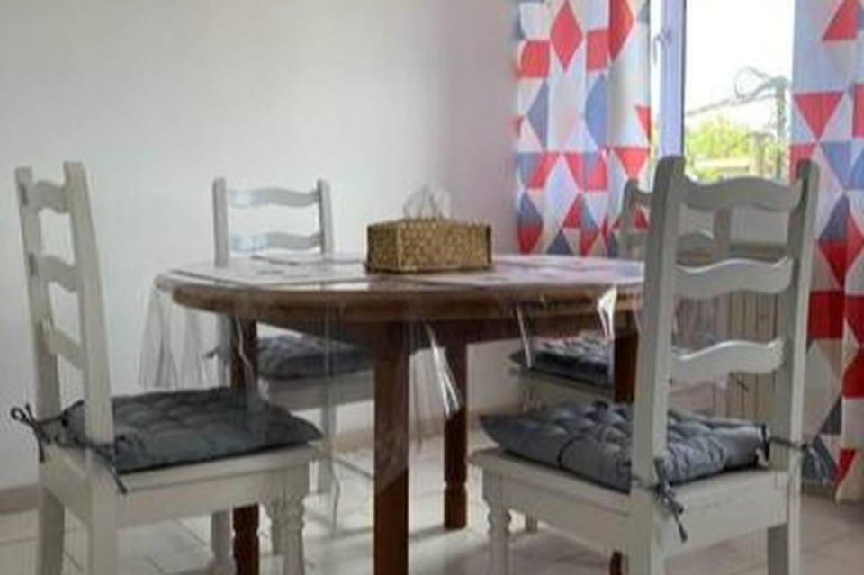 La Peninsule - Town Apartment in Curepipe Apartment in Mauritius