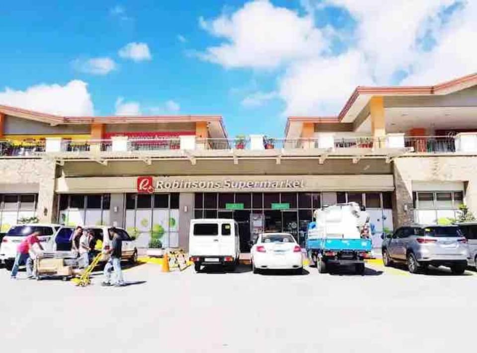 Tagaytay Cozy & Homey w/ Unli Wifi Vacation rental in Tagaytay