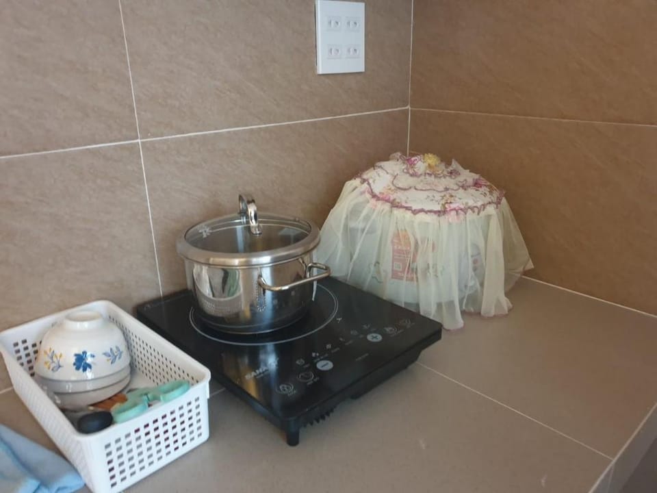 Peony Flower (Nhu’s House 2) Vacation rental in Cambodia