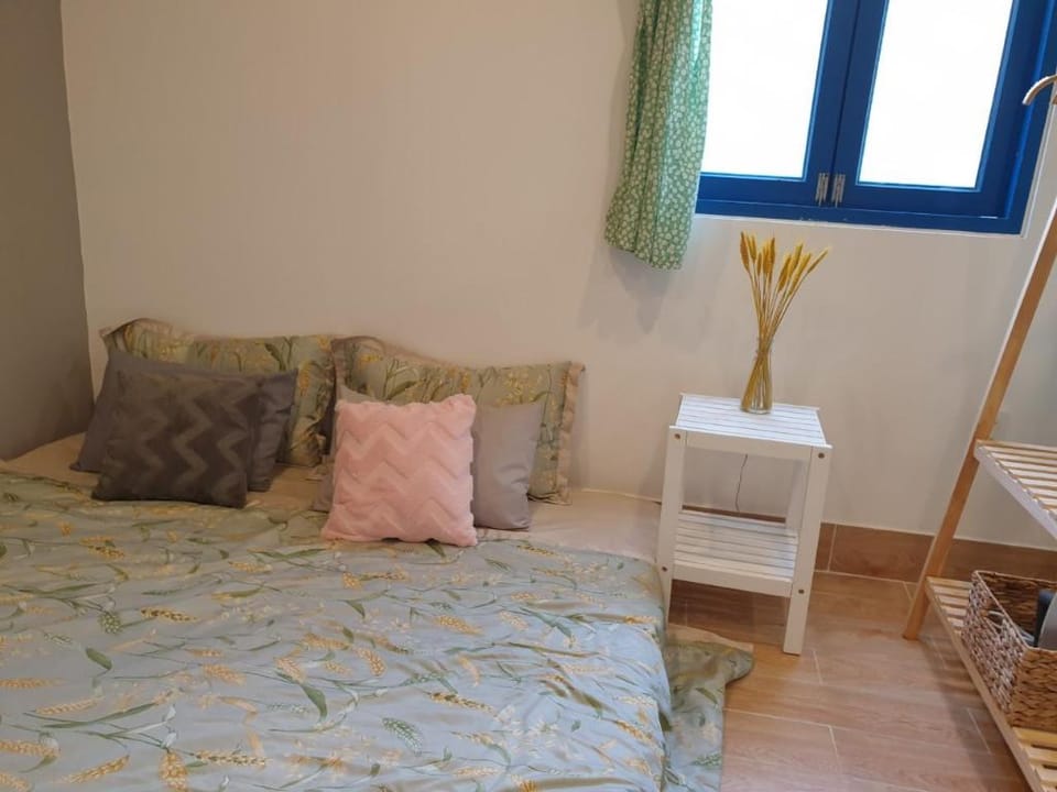 Peony Flower (Nhu’s House 2) Vacation rental in Cambodia